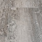 SPC Ламинат Stone Floor HP SPC 8875709 Плитка Жемчужно-серая (миниатюра фото 1)