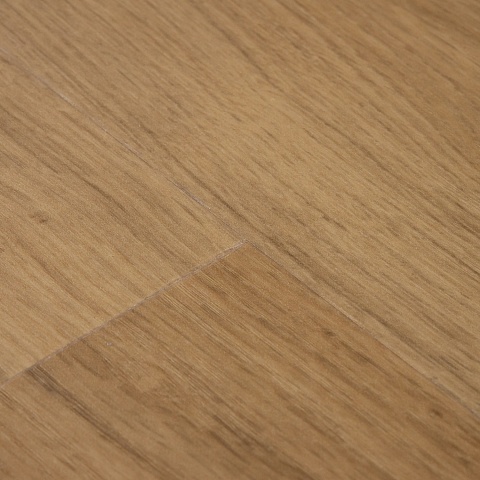 QS Alpha Vinyl BLOS BASE планка AVSPT 40320 Дуб береговой медовый (фото 8)