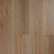SPC Ламинат Evofloor Optima Click Oak Mindal (миниатюра фото 1)