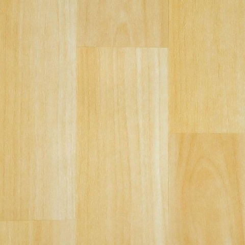 Линолеум Forbo Sportline Standart Wood FR 07603 - 4.3 (фото 1)