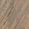 Polarwood Space Ясень САТУРН, сорт. Кантри, серое масло, легкий браш, 3-полосный (миниатюра фото 4)