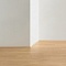 Плинтус Скоция Quick Step QSSCOT 17x17х2400/ 05489 (миниатюра фото 1)