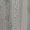 Polarwood Elegance Ясень 138 РЫЦАРЬ СЕРЫЙ, сорт. Кантри, серый матовый лак, брашир., фаска 2V-микро, 1-полосный (миниатюра фото 1)