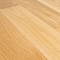 Инженерная доска CROWNWOOD Classic Arte 2-х слойная шип-паз Дуб Пескара УФ-лак/Прайм 400..1800 х 185 х 15 / 1.67м2 (миниатюра фото 5)