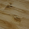 CHALLE  3-х слойная (шип-паз)  Дуб  Натур Скалистый (Oak Natural Rocky)  Рустик  Лак 400-1500 x 160 x 15 / 1.92м2 (миниатюра фото 2)