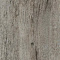 Кварц виниловый ламинат Forbo Effekta Professional P планка 4101 Winter Harvest Oak PRO (миниатюра фото 1)