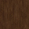 Паркетная доска Coswick Широкоформатная доска 3-х слойная T&G шип-паз 1135-7517 Молочный Шоколад (Порода: Дуб) (миниатюра фото 1)