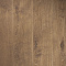 Coswick Вековые традиции 3-х слойная T&G шип-паз 1172-7541 Соломенный (Порода: Дуб) (миниатюра фото 1)