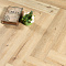 SPC Ламинат Stone Floor HR SPC Английская елка 190В01 Дуб Мидсаммер (А+В) (миниатюра фото 2)
