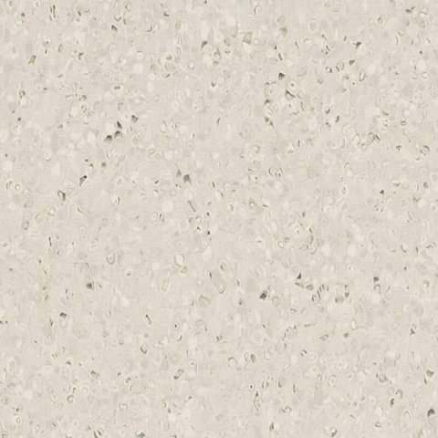 Линолеум Forbo Sphera Essence 50500 limestone - 2.0 (фото 1)