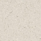 Линолеум Forbo Sphera Essence 50500 limestone - 2.0 (миниатюра фото 1)