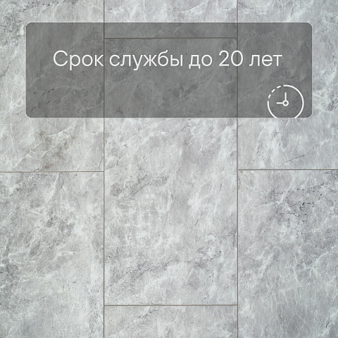 Deck Лофт 4V 905 Минерал (фото 9)