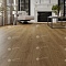 Alpine Floor SPC Solo Plus (RUS) ЕСО 14-101 Аллегро 4V 43кл (миниатюра фото 6)