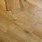Skalla Standart ST301 Дуб Вега (Oak Vega) (миниатюра фото 5)