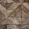 Стеновые панели CROWNWOOD WP3DA040 Аравия, Дуб браш (миниатюра фото 1)