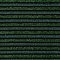 Ковролин Forbo Coral Duo с кантом 9708 green bellagio (миниатюра фото 1)