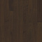 Паркетная доска Karelia Дуб Стори Баррел Браун Мат однополосный Oak Story Barrel Brown Matt 1S (миниатюра фото 1)