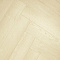 SPC Ламинат Skalla Exclusive EX101 Дуб Берг (Oak Berg) (миниатюра фото 1)