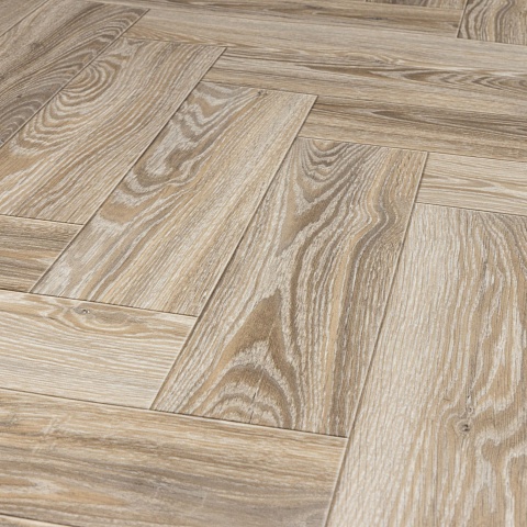 Юнитекс Эстейт Oak T42 - 3.5 (фото 7)