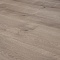 Clix Floor Plus CXP 084 Дуб агат (миниатюра фото 11)