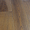 CROWNWOOD 2-х слойная (шип-паз) Гармония 150801 (Порода: Дуб) 400..1500 x 150 x 15 / 1.80м2 (миниатюра фото 2)