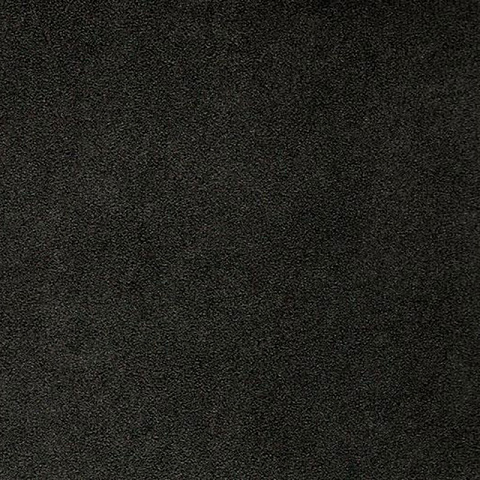 Кварц виниловый ламинат Forbo Effekta Professional T плитка 4063 Black Concrete PRO (фото 1)