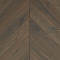 EPPE Французская елка 2-х слойная (шип-паз) Арт.: Alberga Дуб Alder AL 1206, Дуб Рустик, Лак (миниатюра фото 1)
