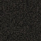 Ковролин Forbo Coral Classic с кантом 4756 bronzetone (миниатюра фото 1)