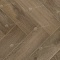 Alpine Floor Herringbone 8 Pro 4V 33 (CH) LF102-11B New_ Дуб Анжу (миниатюра фото 1)
