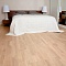 Karelia  Дуб Натур Ванилла Мат трехполосный Oak Natural Vanilla Matt 3S (миниатюра фото 5)