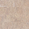 Пробковое настенное покрытие Wicanders Dekwall Stone Art Pearl TA23002 Бежевый (миниатюра фото 1)