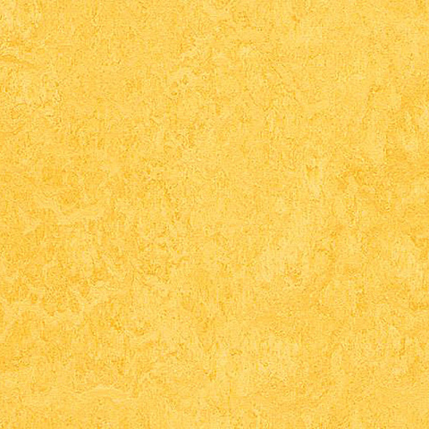  Forbo Marmoleum Marbled Fresco 3251 Lemon Zest - 2.5 (фото 2)