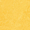  Forbo Marmoleum Marbled Fresco 3251 Lemon Zest - 2.5 (миниатюра фото 2)