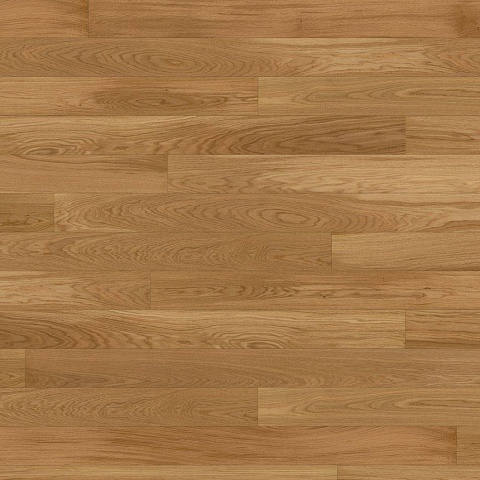 Karelia  Дуб Стори Элегант однополосный Oak Story 138 Elegant 1S (фото 1)