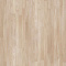 Паркетная доска Coswick Широкоформатная доска 3-х слойная T&G шип-паз 1135-7508 Ванильный (Порода: Дуб) (миниатюра фото 1)