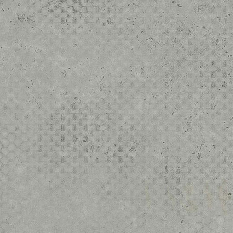 Кварц виниловый ламинат Forbo Effekta Professional T плитка 4123 Charcoal Imprint Concrete PRO (фото 1)