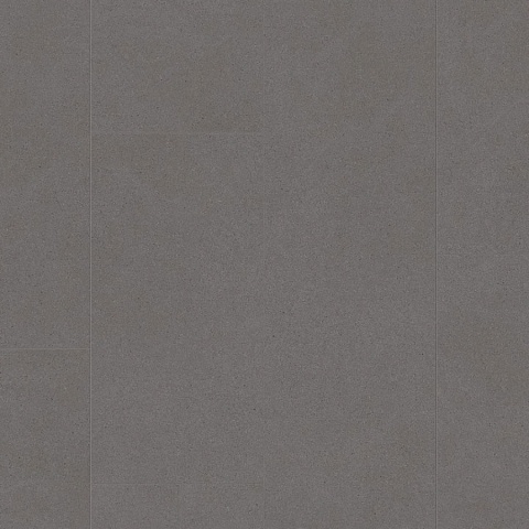 QS LIVYN Ambient Click Plus AMCP 40138 Минеральная крошка серая (фото 8)