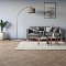 My Step Herringbone MS4212 Bordo Oak 12 мм 33 класс с фаской (миниатюра фото 7)