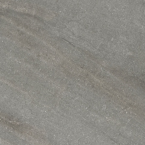K-2404/MR (фото 10)