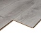 Clix Floor Rich CXR 587 Дуб Болонья (миниатюра фото 12)