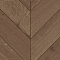 EPPE Французская елка 2-х слойная (шип-паз) Арт.: Alberga Дуб Sand AL 1204, Дуб Натур, Лак (миниатюра фото 1)