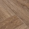 Alta Step Mirada SPC4408 Дуб французский 640x 128x 4мм (миниатюра фото 8)