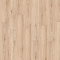 SPC Ламинат IVC ADELAR SPC Eterna Chapman Oak 05321LG (миниатюра фото 1)