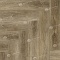 Alpine Floor SPC Light Parquet ECO 13-35AB Дуб Целата 4V 43кл (миниатюра фото 1)