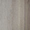 Ламинат ROOMS Rooms Suite 244 RV825 Дуб Луксор серый (миниатюра фото 3)