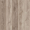 Ламинат Classen City 4V 55297 Дуб Валледжо (миниатюра фото 5)