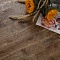 Upofloor Дуб Джинжер Браун Мат трехполосный Oak Ginger Brown Matt 3S (миниатюра фото 6)