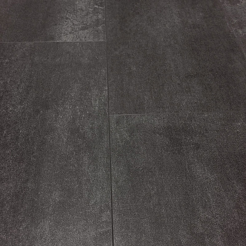 SPC Ламинат Stone Floor HP SPC 237-6 Плитка Грейрок (фото 1)