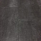 SPC Ламинат Stone Floor HP SPC 237-6 Плитка Грейрок (миниатюра фото 1)