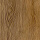 Floorwood Unit (дерево) 5210 Дуб Кедди